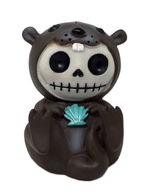 Furrybones Figur - Otto klein