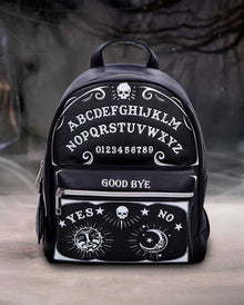 Ouija Board Rucksack
