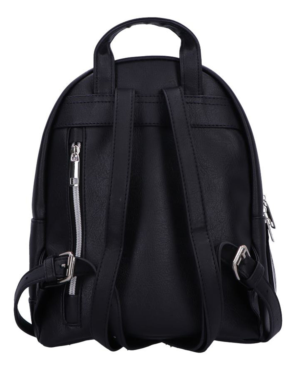Ouija Board Rucksack