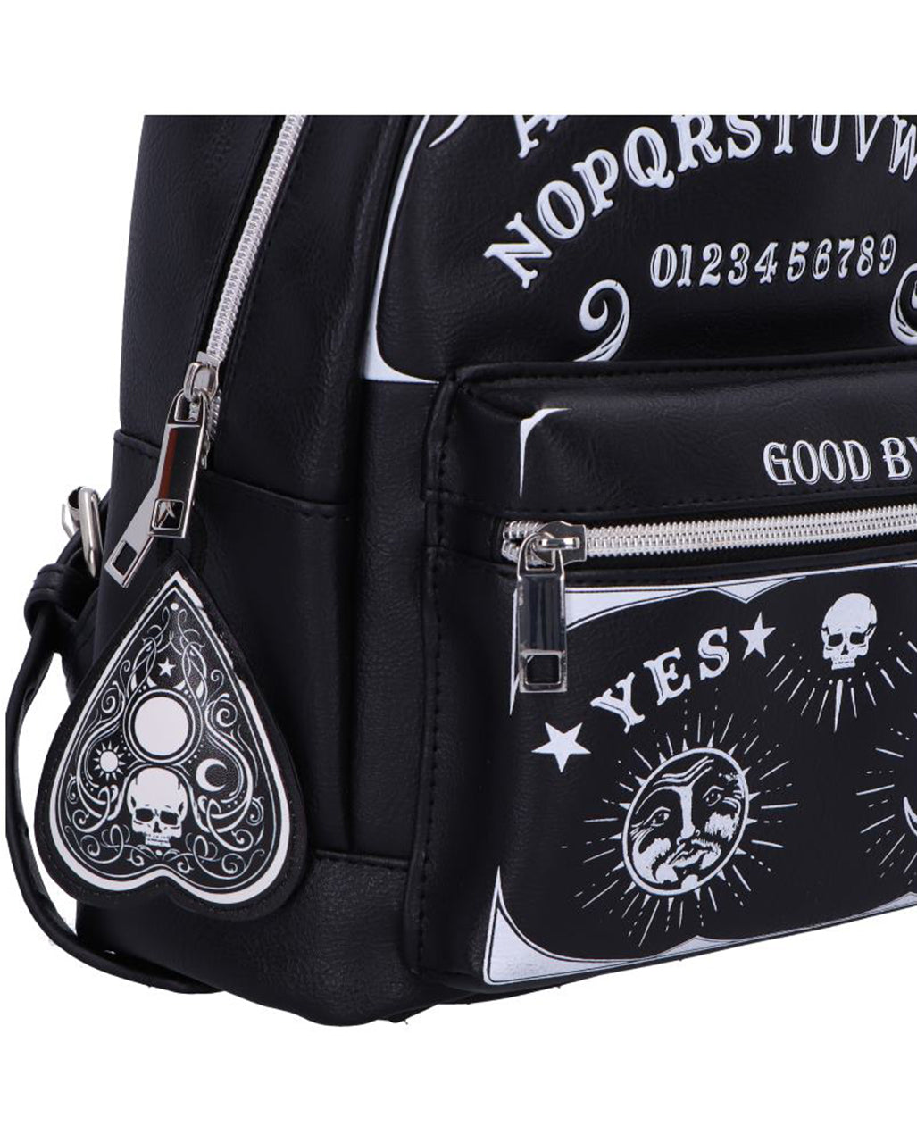 Ouija Board Rucksack