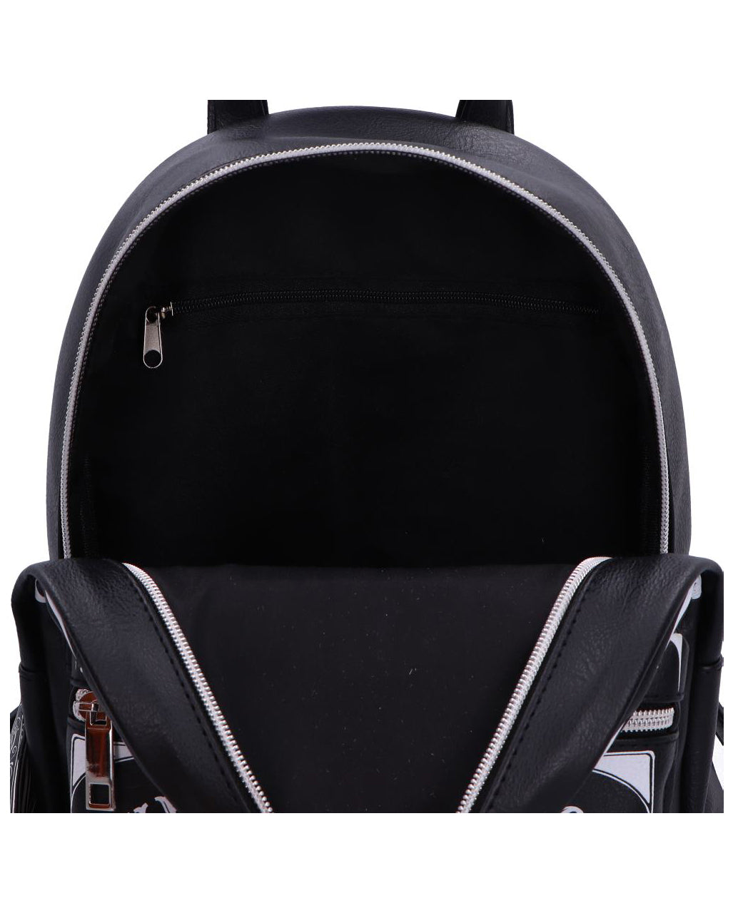 Ouija Board Rucksack