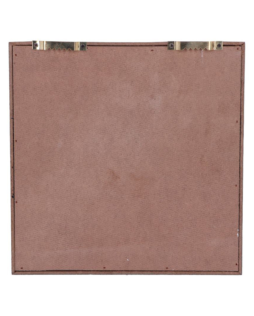 Chiromancy Wahrsage-Hand Wandbild 20cm