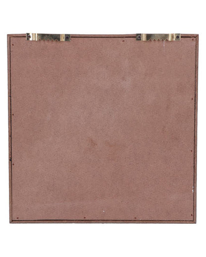 Chiromancy Wahrsage-Hand Wandbild 20cm
