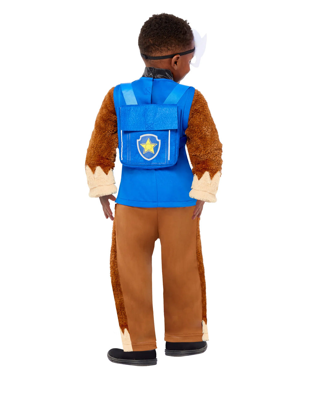 Chase Kinderkostüm Paw Patrol