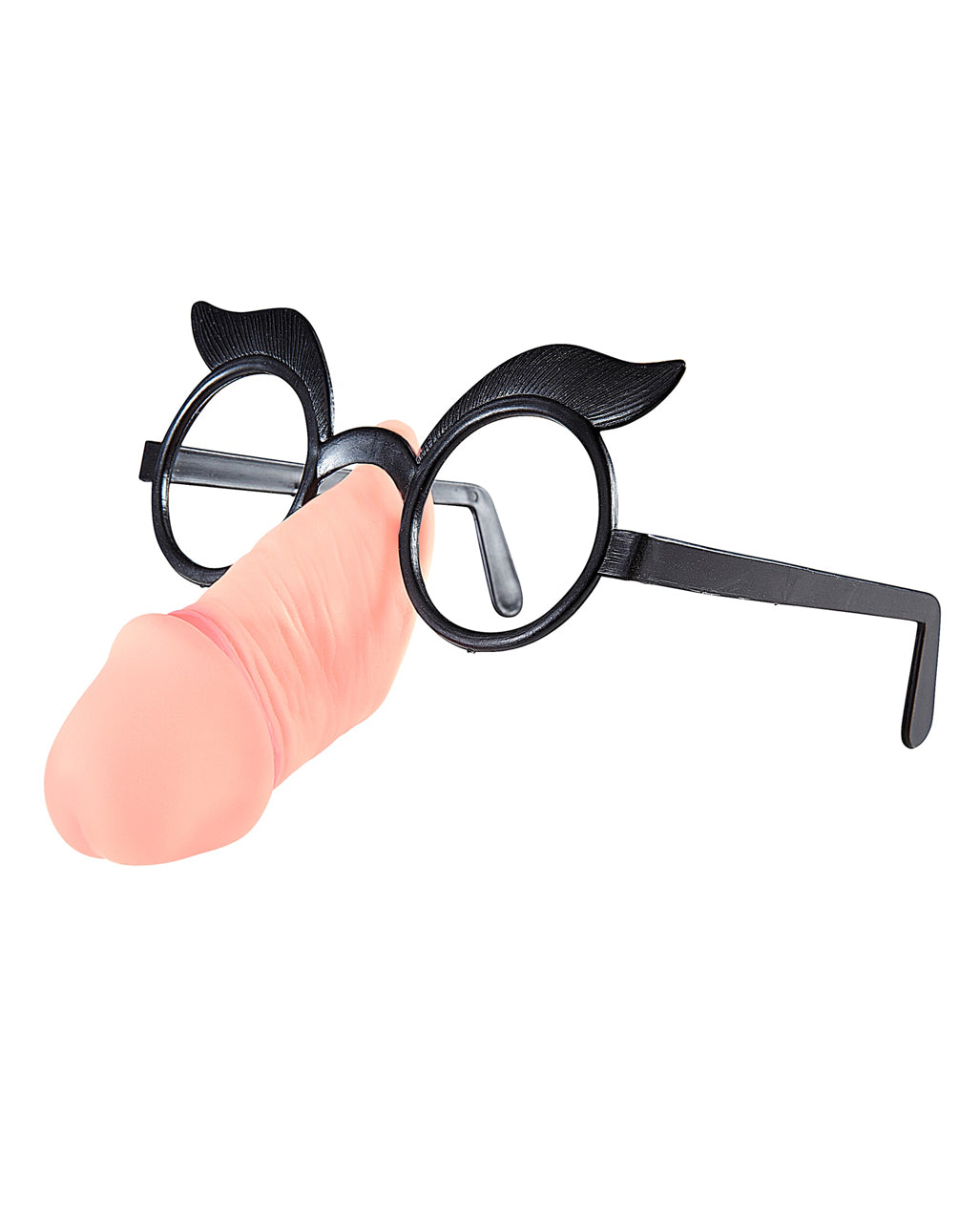 Penis Brille