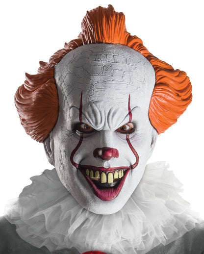 Pennywise ES Kostüm