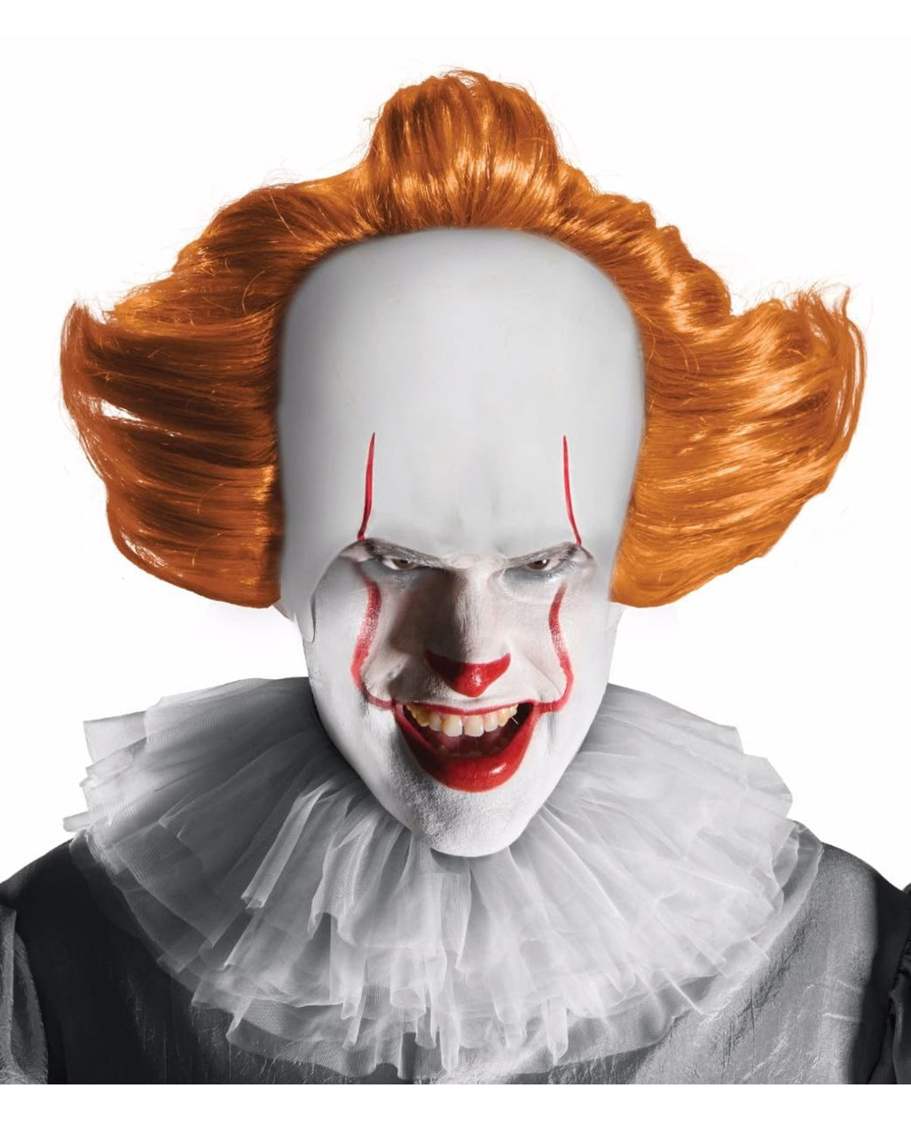Pennywise Schmink Set