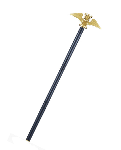 Pestdoktor Zepter 100cm