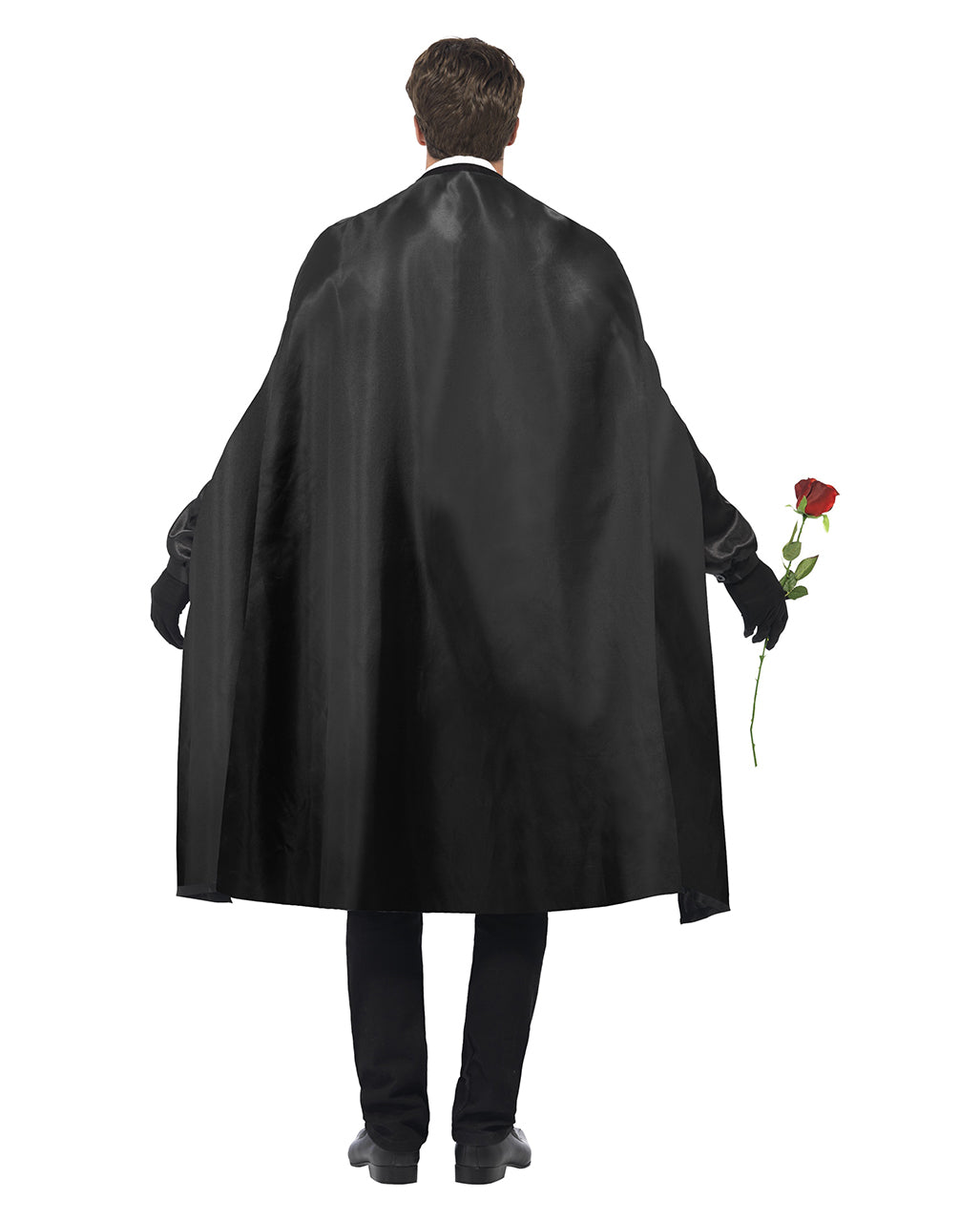 Phantom der Oper Verkleidung