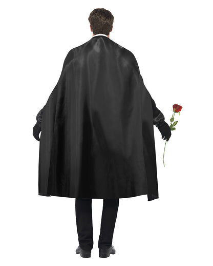 Phantom der Oper Verkleidung