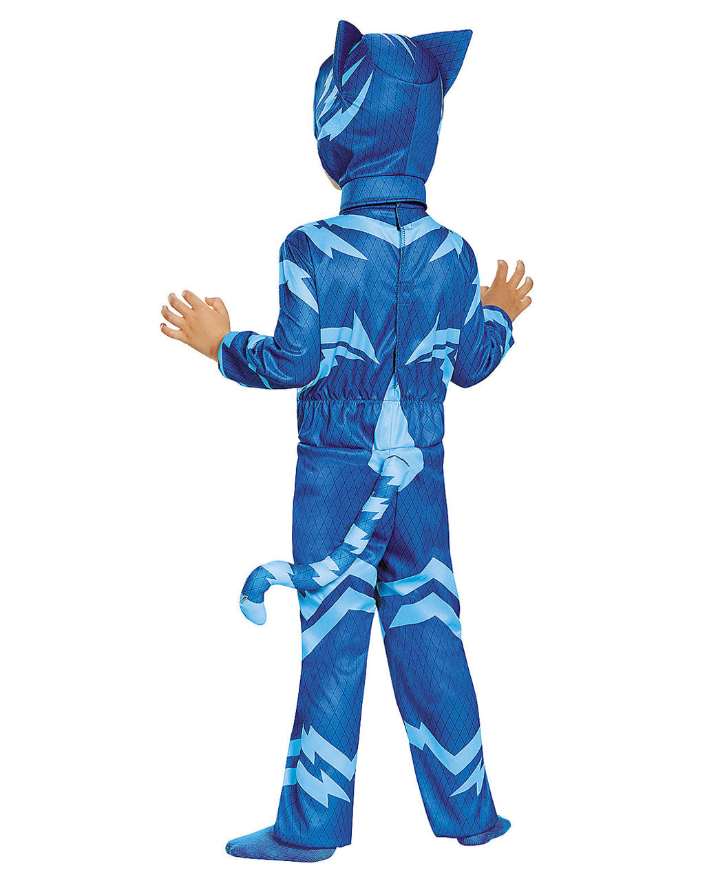 PJ Masks Catboy Classic Kinderkostüm
