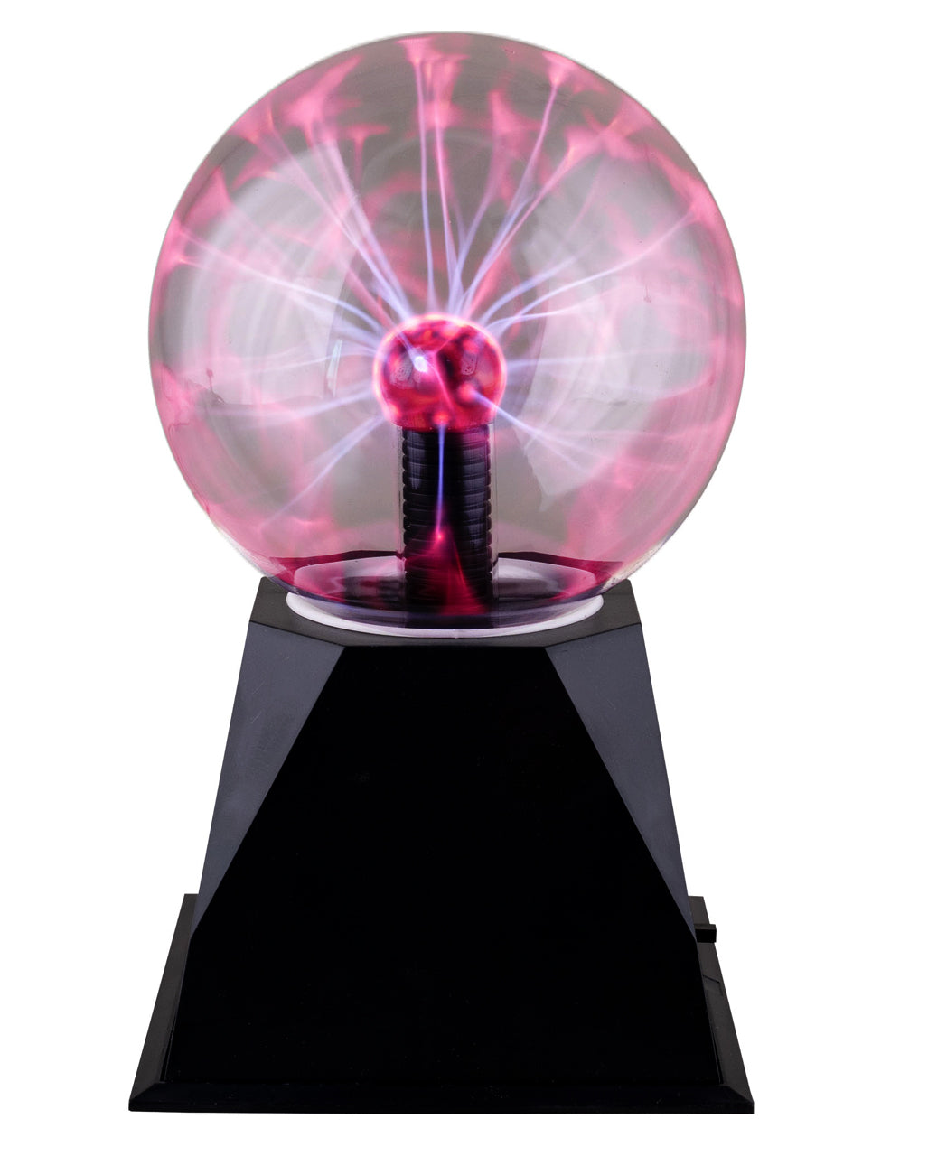 Plasma Sphere Kugellampe 20cm