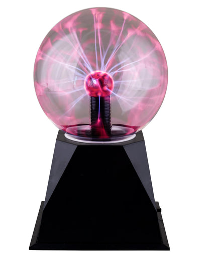 Plasma Sphere Kugellampe 20cm