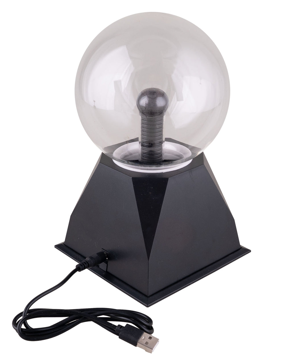 Plasma Sphere Kugellampe 20cm