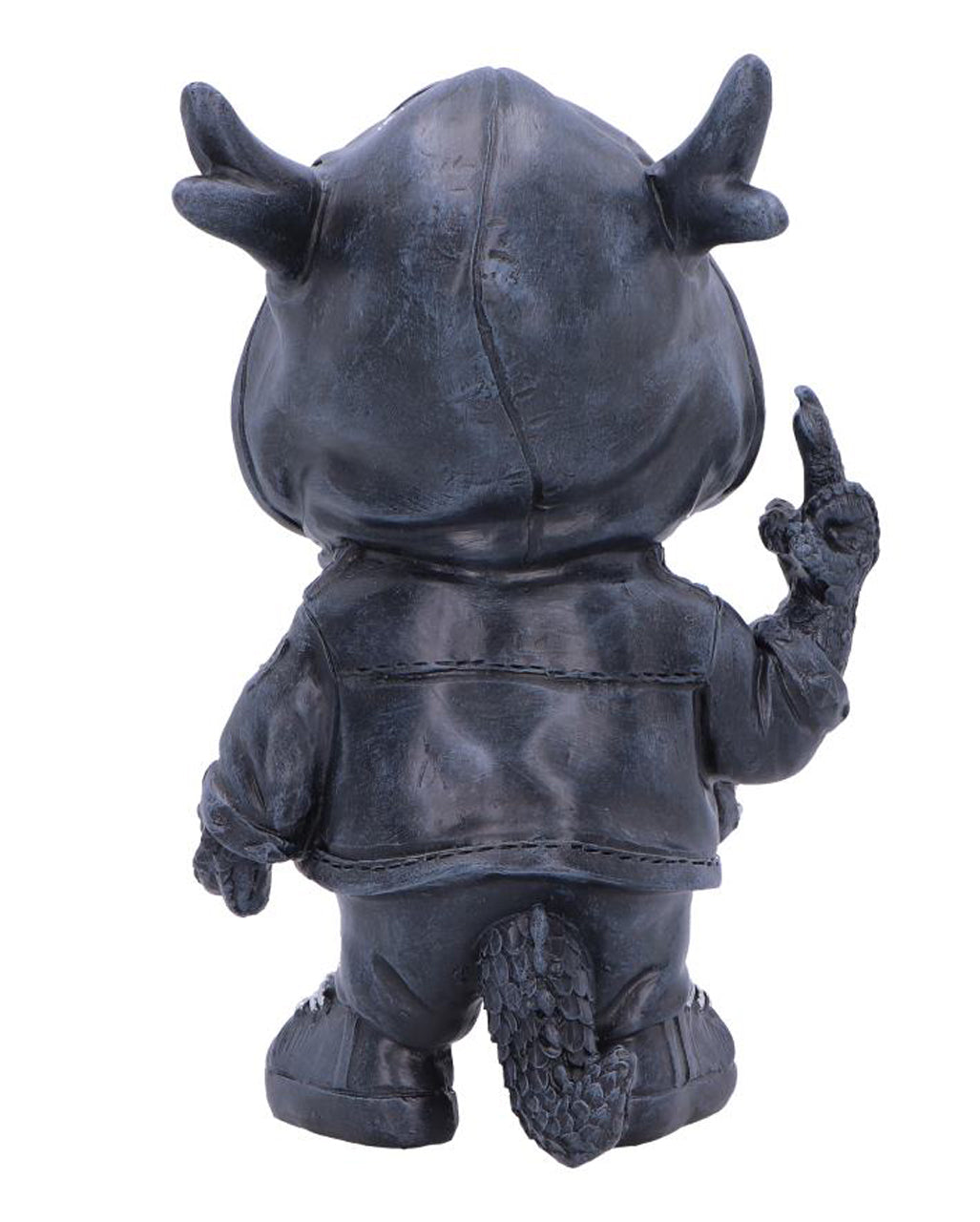 „Playing with Fire“ Figur 16,2cm
