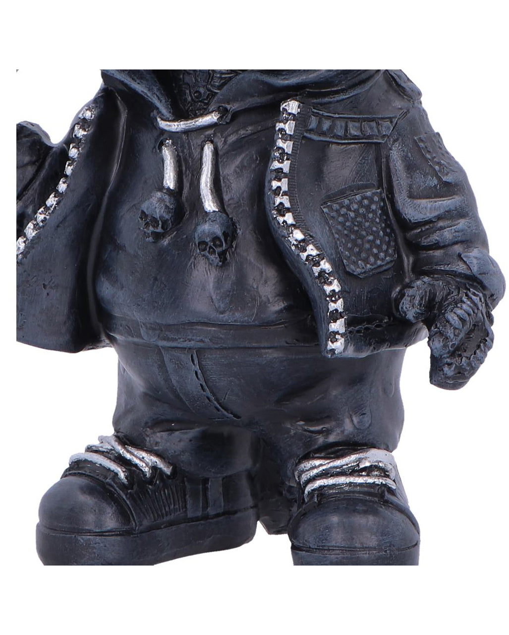 „Playing with Fire“ Figur 16,2cm