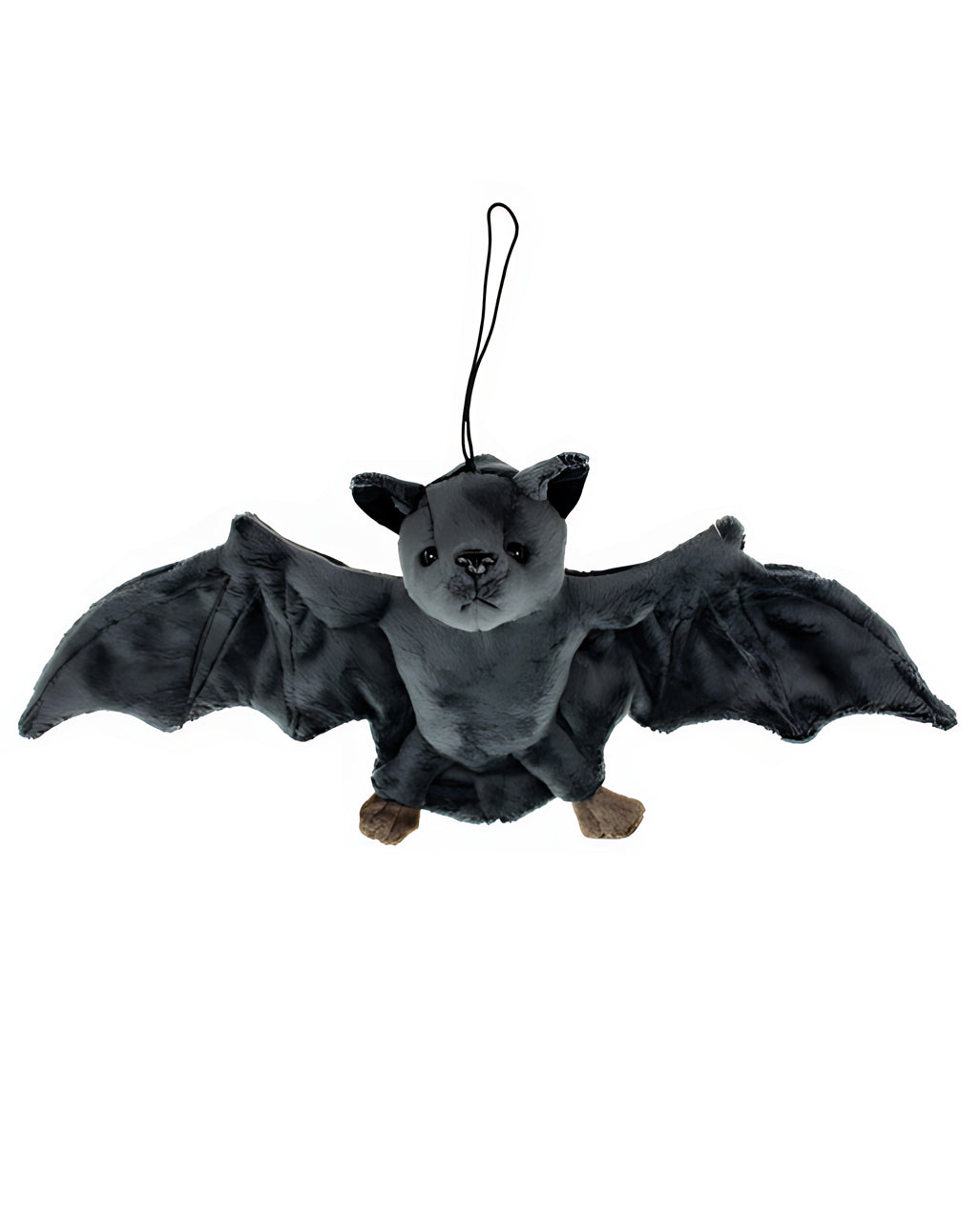 Kuscheltier Fledermaus 38cm
