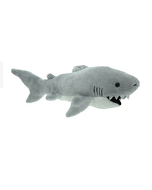 Hai Kuscheltier 27 cm