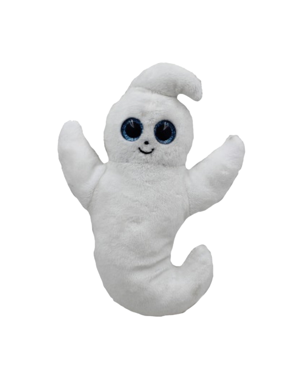 Kuscheltier Geist 23cm