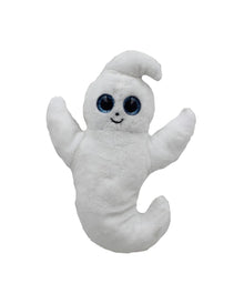 Kuscheltier Geist 23cm