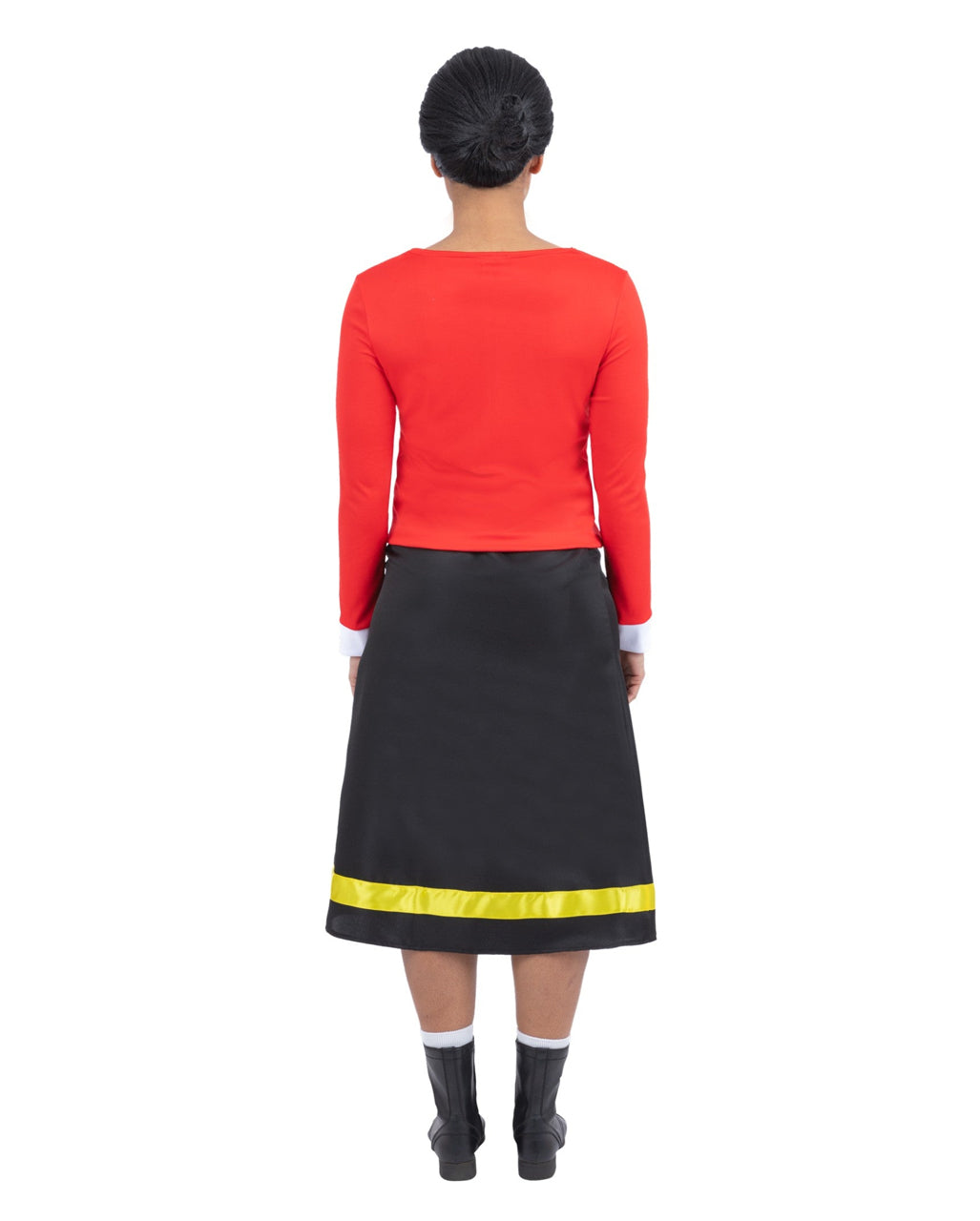 Popeye Olivia Oyl Kostüm für Damen
