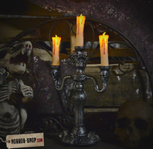 Halloween CD Mistress Macabres Hottest Halloween Hits Dance Party