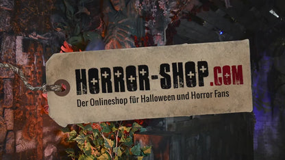 Riesiger Drache Halloween Animatronic 130cm