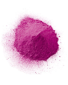 Pink Fuchsia Pulver Konfetti Kanone 30cm