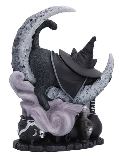 Purrah Ewiger Kalender Cult Cuties 16cm