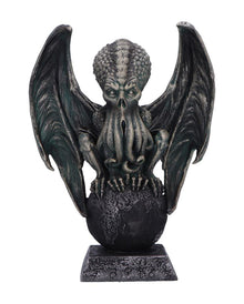 Herrschaft des Cthulhu Figur 24cm