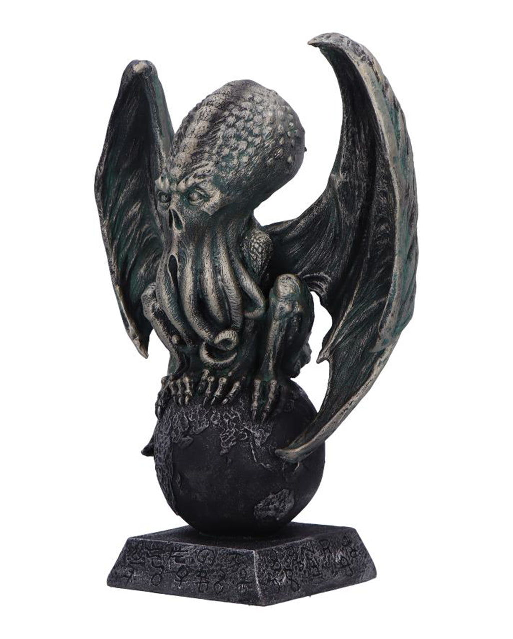 Herrschaft des Cthulhu Figur 24cm