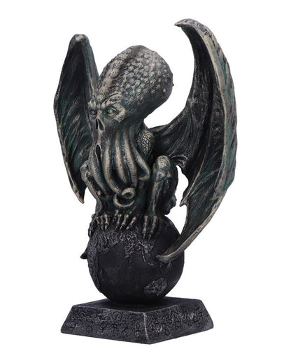 Herrschaft des Cthulhu Figur 24cm