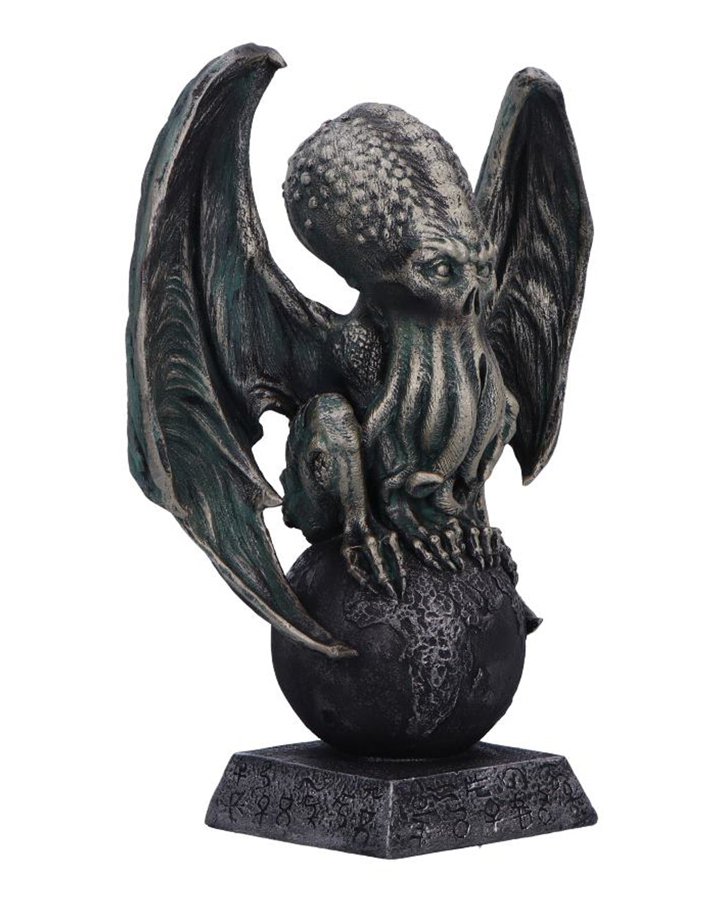 Herrschaft des Cthulhu Figur 24cm