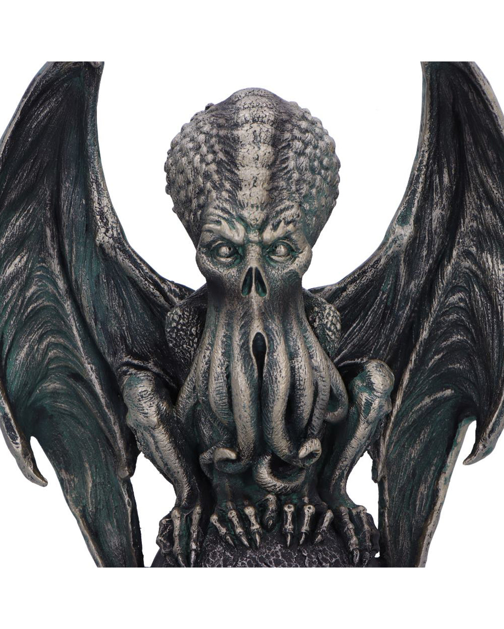 Herrschaft des Cthulhu Figur 24cm