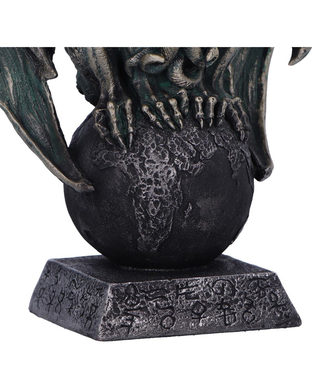 Herrschaft des Cthulhu Figur 24cm
