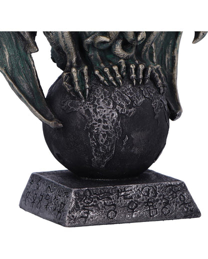 Herrschaft des Cthulhu Figur 24cm