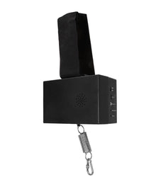 Deko Prop Fall-Motor bis 1,5 kg | Motion & Sound Aktiviert
