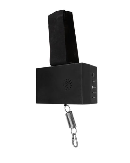 Deko Prop Fall-Motor bis 1,5 kg | Motion & Sound Aktiviert