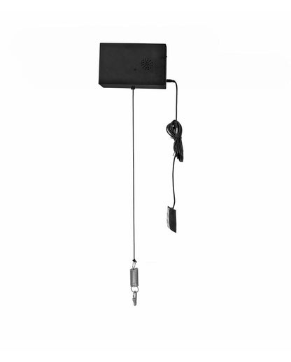 Deko Prop Fall-Motor bis 1,5 kg | Motion & Sound Aktiviert