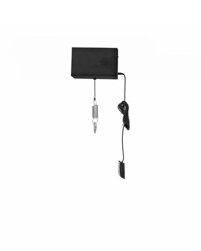 Deko Prop Fall-Motor bis 1,5 kg | Motion & Sound Aktiviert