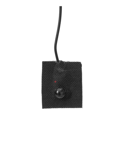 Deko Prop Fall-Motor bis 1,5 kg | Motion & Sound Aktiviert