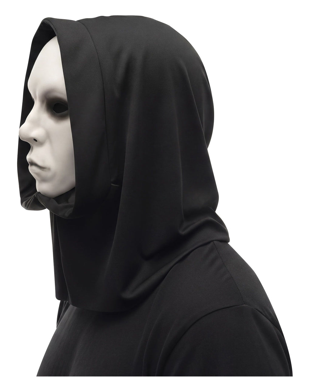 Revenant Is Watching You™ Kapuzen Maske
