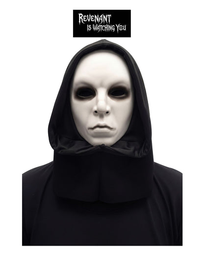 Revenant Is Watching You™ Kapuzen Maske