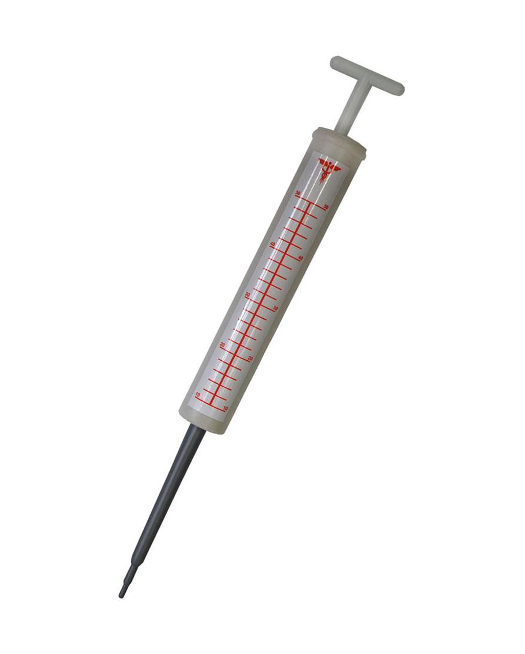 Giant Jumbo Syringe 55cm