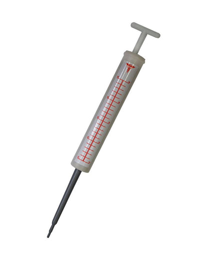 Giant Jumbo Syringe 55cm