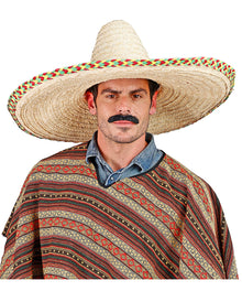Riesen Sombrero