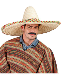 Riesen Sombrero