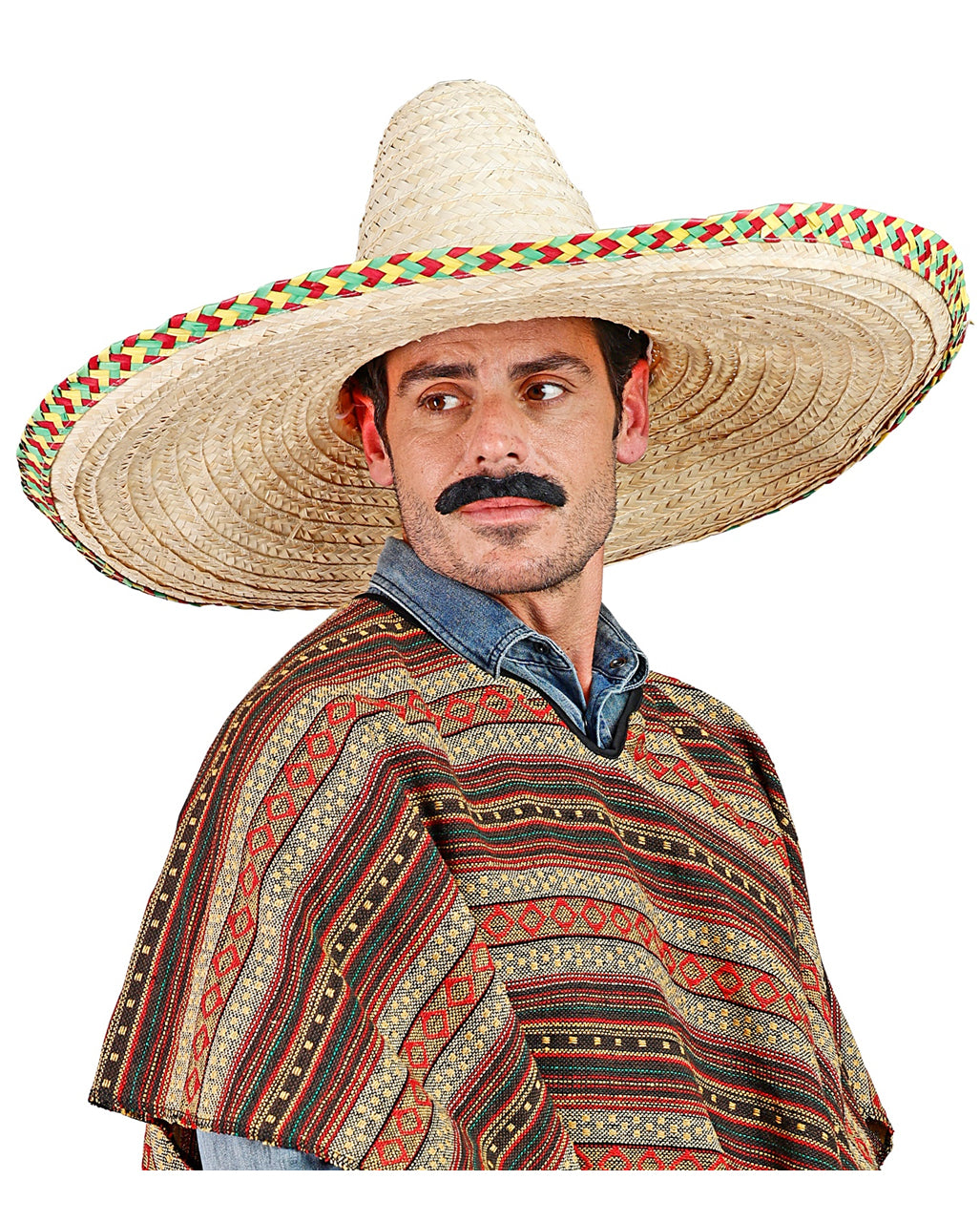 Riesen Sombrero