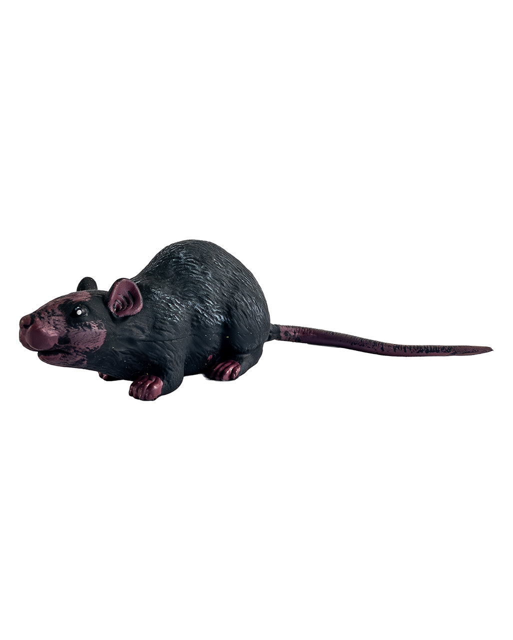 Giant Sewer Rat 31cm