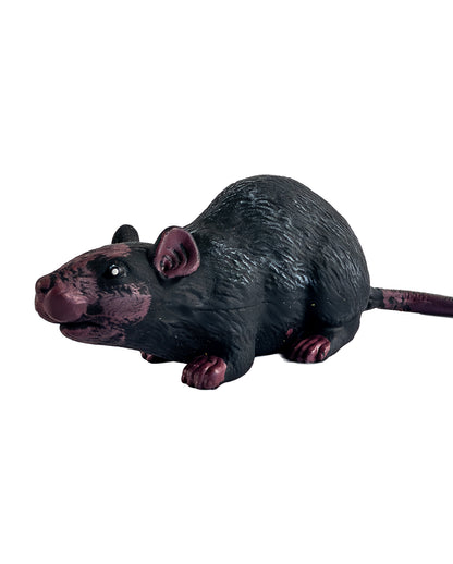 Giant Sewer Rat 31cm